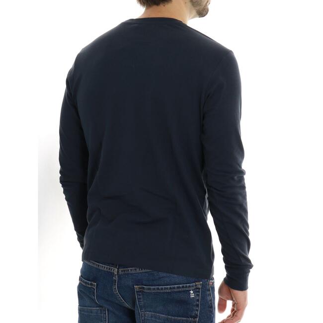 T-SHIRT TOLK TREZ - Mad Fashion | img vers.650x/